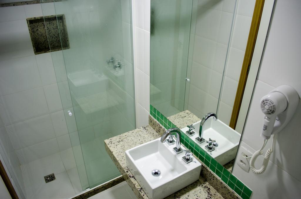 Hotel Meu Cantinho (Adults Only) Rio de Janeiro Ngoại thất bức ảnh