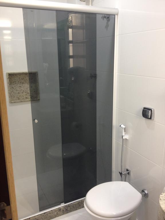 Hotel Meu Cantinho (Adults Only) Rio de Janeiro Phòng bức ảnh