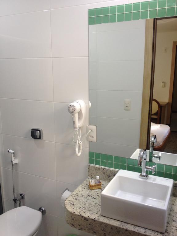 Hotel Meu Cantinho (Adults Only) Rio de Janeiro Phòng bức ảnh