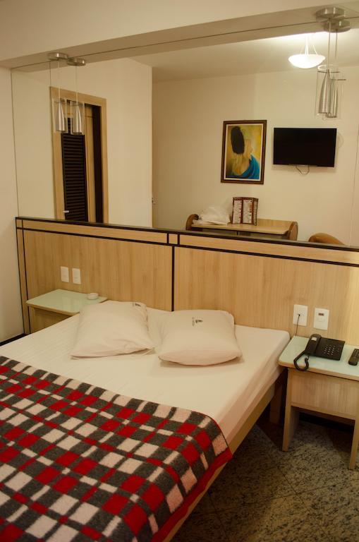 Hotel Meu Cantinho (Adults Only) Rio de Janeiro Phòng bức ảnh