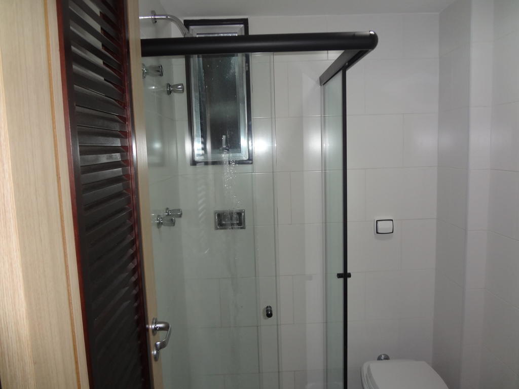 Hotel Meu Cantinho (Adults Only) Rio de Janeiro Phòng bức ảnh