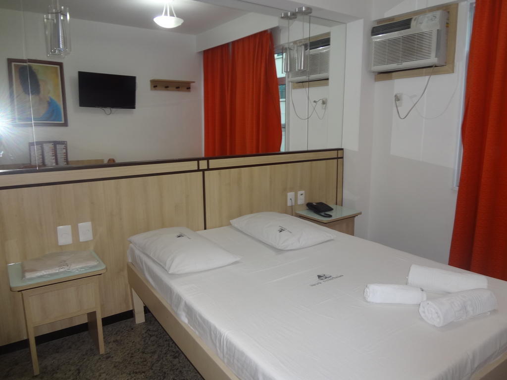 Hotel Meu Cantinho (Adults Only) Rio de Janeiro Phòng bức ảnh