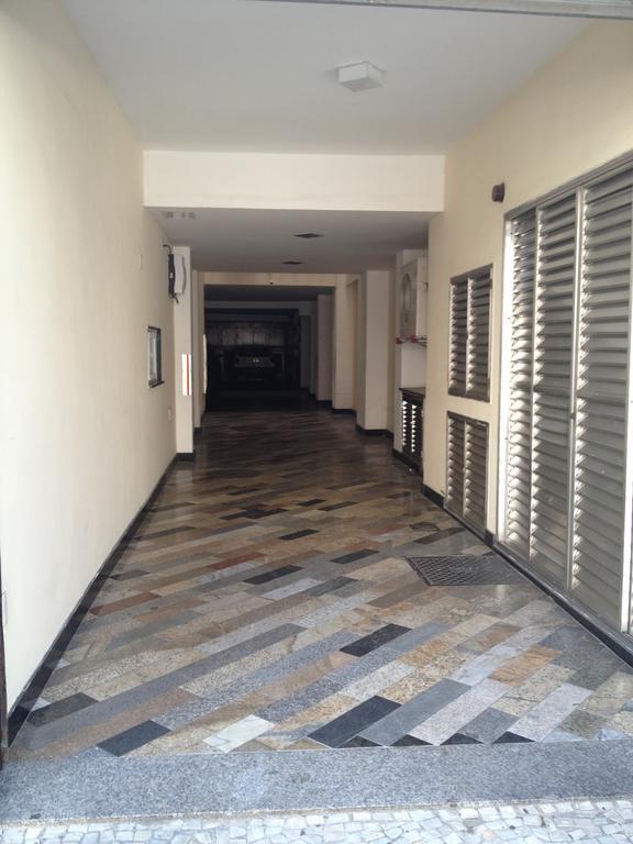 Hotel Meu Cantinho (Adults Only) Rio de Janeiro Ngoại thất bức ảnh