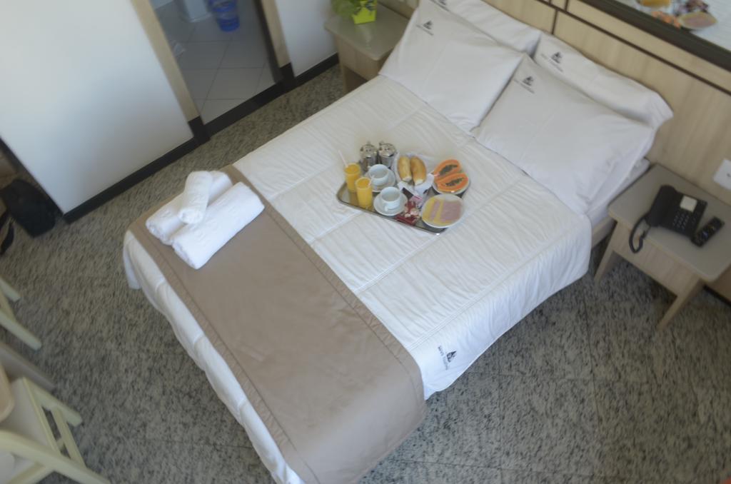 Hotel Meu Cantinho (Adults Only) Rio de Janeiro Ngoại thất bức ảnh