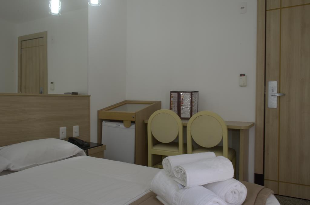 Hotel Meu Cantinho (Adults Only) Rio de Janeiro Ngoại thất bức ảnh