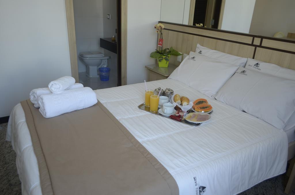 Hotel Meu Cantinho (Adults Only) Rio de Janeiro Ngoại thất bức ảnh